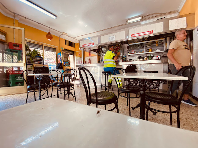 Bar Cumbres De Valsendero - Gastronomía y hostelería