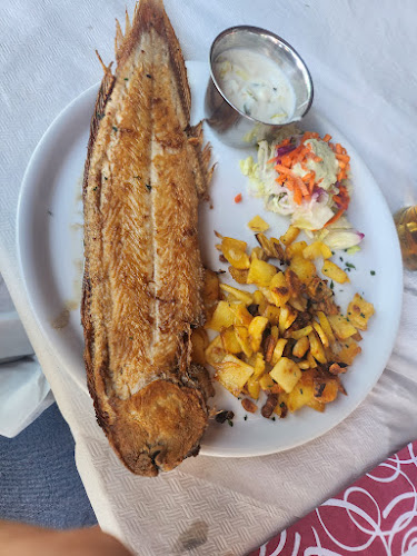 Comentarii opinii despre Ku'Damm Berlin