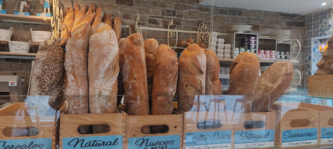 Bitxibil Ogitegia - Bilbao