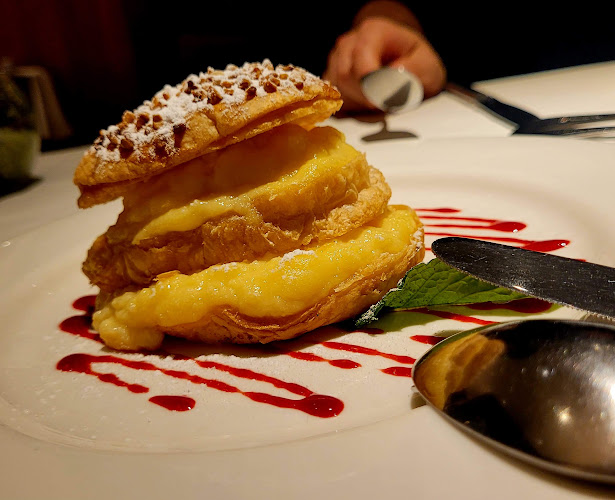 C. del Aviador Zorita, 8, Tetuán, 28020 Madrid