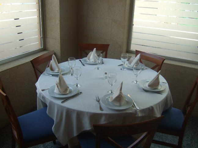 Av. Tierno Galván, s/n, 30860 Puerto de Mazarrón, Murcia