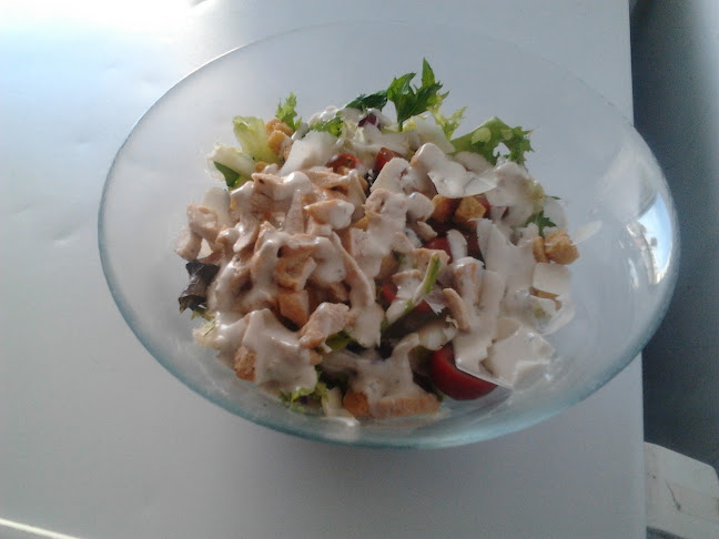 Mums cafetería cervecería heladería Phone number