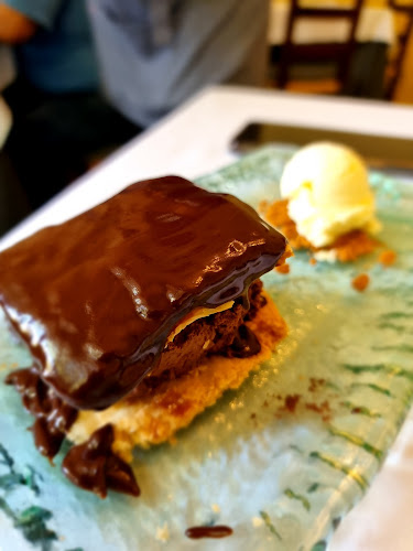 Monasterio de Piedra, 50210 Nuévalos, Zaragoza