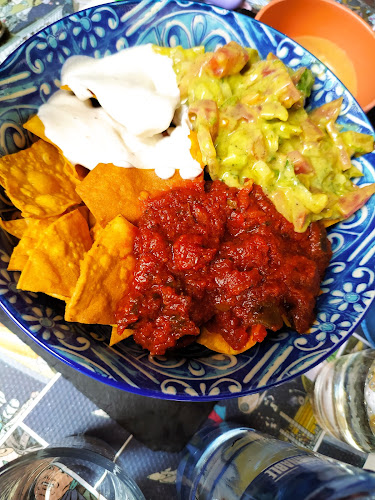 Barallocas - Pontevedra