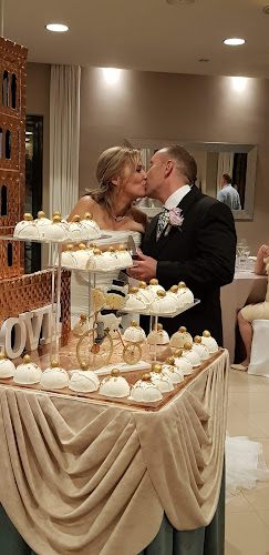 Ctra. C-55 de Abrera a Manresa km.12, 08691 Monistrol de Montserrat, Barcelona