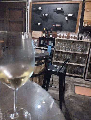 Comentarii opinii despre Bodega Celler Jordana