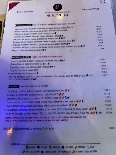 Av. Diagonal, 505, TDA-2, Distrito de Les Corts, 08029 Barcelona