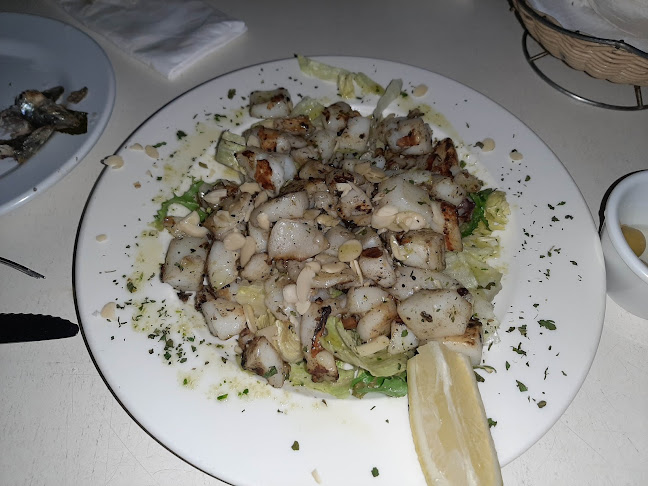 Comments and reviews of Chiringuito Oasis Playa