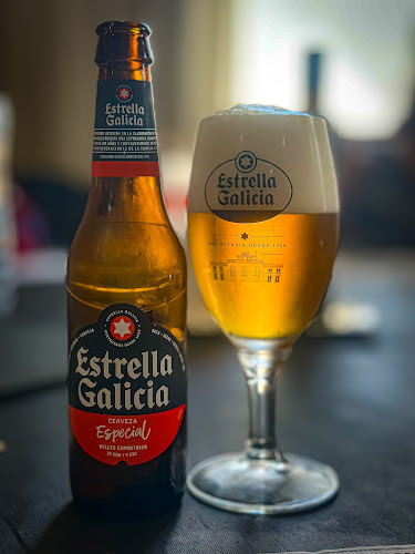 Restaurante Bargués - Cervera