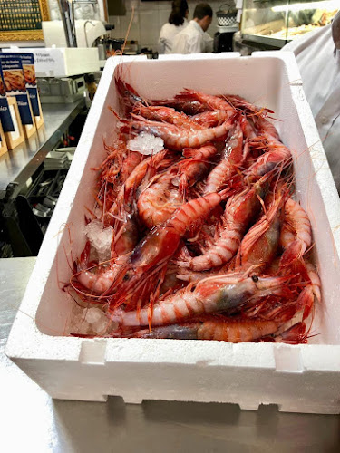 Bar Periqui Chico - Sevilla