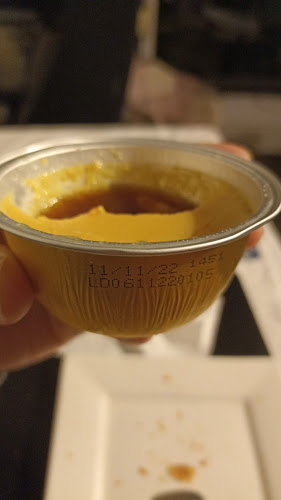 Opinii despre Donde Lucas y Jacobo în Madrid - Gastronomía y hostelería