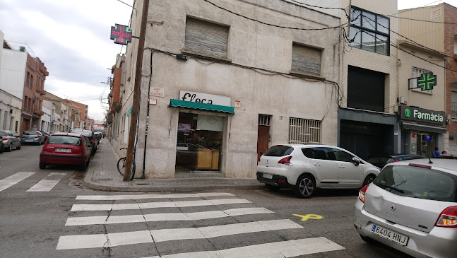 Martín Portell Tarrés - Sabadell