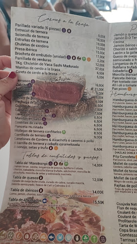 Avinguda del Papa Luna, 78, 12580 Benicarló, Castelló