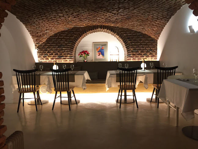 Gustos Madrid Plaza Mayor