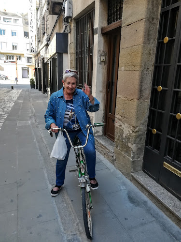 Herbalife Independiente - Cervera