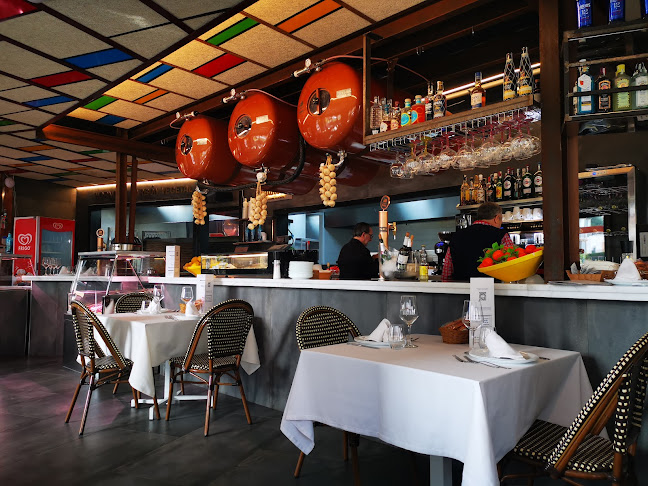 Casa Segis El Campello