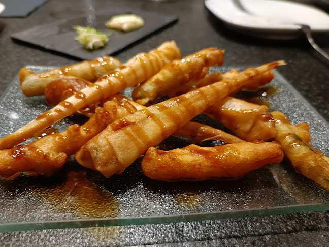 Carrer del Col·legi, 36 bis, 36 bis, 08800 Vilanova i la Geltrú, Barcelona