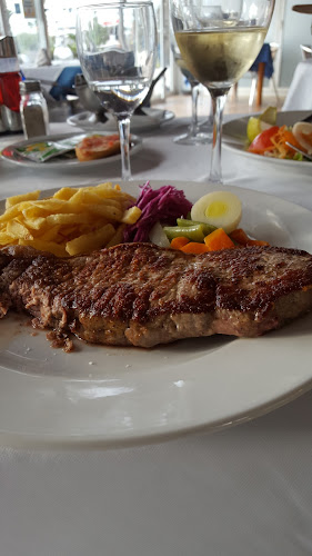 Restaurante Isla Bonita - Gastronomía y hostelería