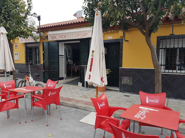 C. Cisne, 41700 Dos Hermanas, Sevilla