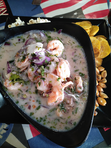 C. San Ciriaco, 14, Vicálvaro, 28032 Madrid