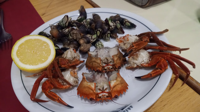 Jaizkibel - Barcelona