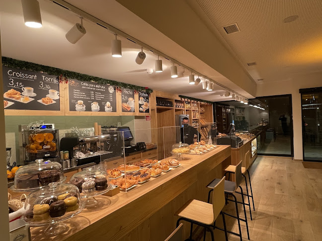 Tahona Lezkairu - Pamplona