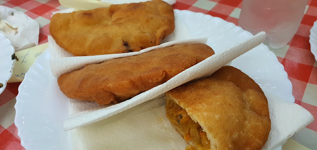 Furancho de Fermín - Gastronomía y hostelería