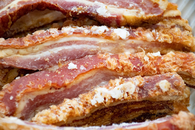 Cinegia Gastronómica Mercado, C. del Coso, nº 35, 1ª Planta Puerta, Casco Antiguo, 50003 Zaragoza