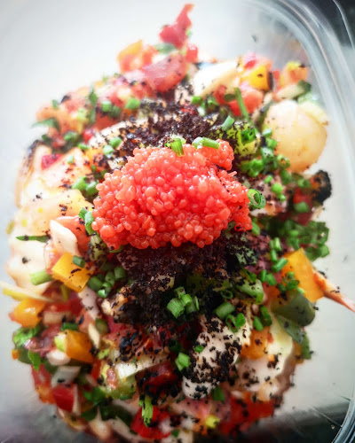 Carril del Capitán, 9, 29010 Málaga