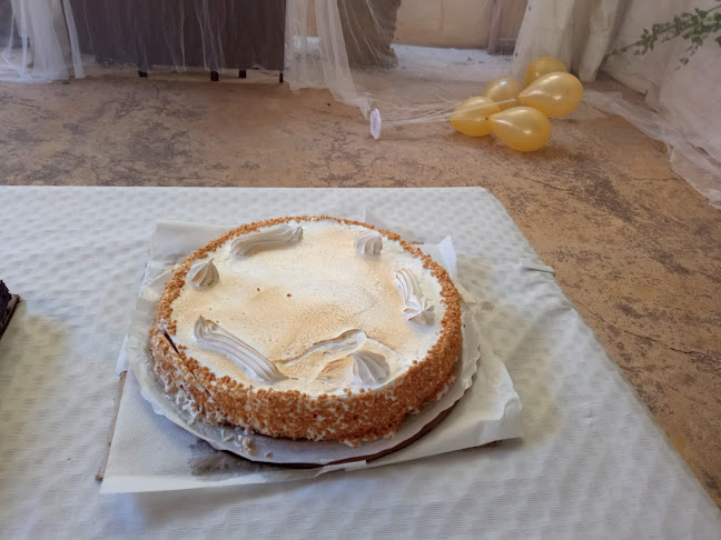 La Costera Siglo XV - Gastronomía y hostelería