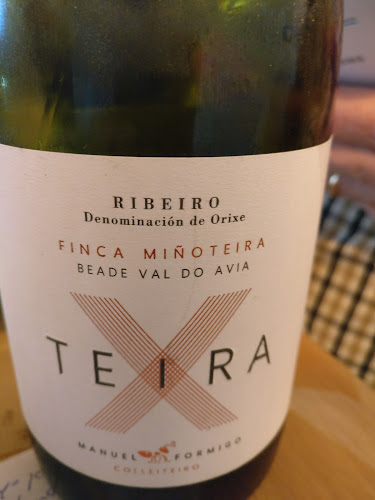 Restaurante Peculiar Open Times