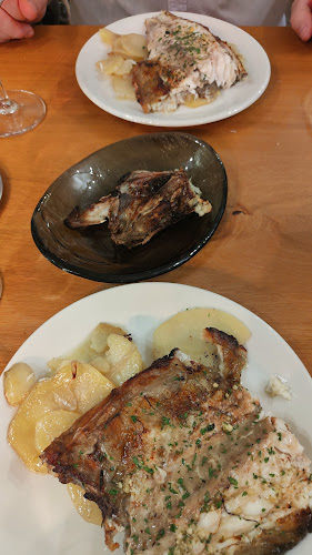 C. Coliceo, 29, 26500 Calahorra, La Rioja