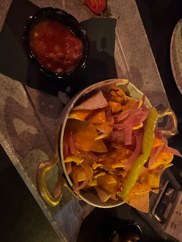 Tipsy Bee - Gastronomía y hostelería