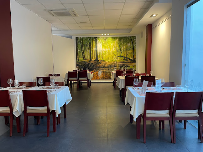 Restaurante ALMANTONI - Sant Joan d'Alacant