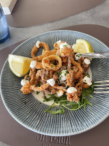 Moll de Llevant, 292, 07702 Maó, Illes Balears