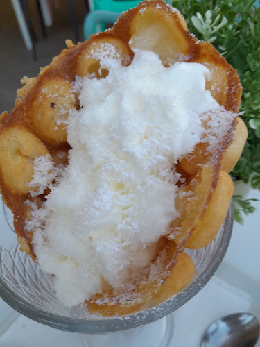 Comentarii opinii despre Dolç o Salat?