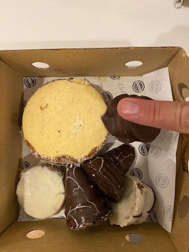 Empanada Club Gracia | Empanadas Argentinas - Barcelona