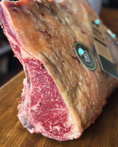 Comments and reviews of Peña Patio el Cordobes