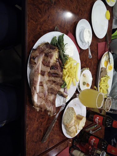 Carrer de l'Energia, 20, Sants-Montjuïc, 08038 Barcelona