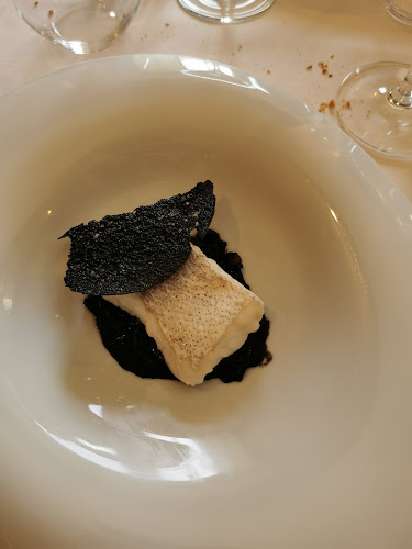 Glabistró Restaurante - Gastronomía y hostelería