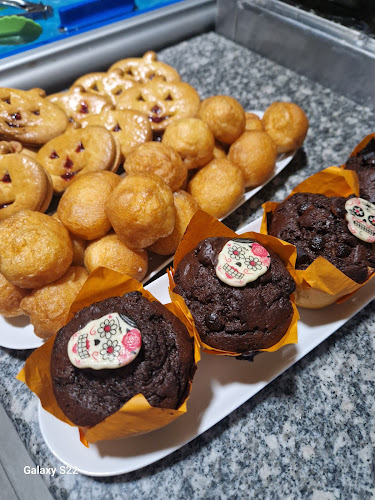 Pandepi - Gastronomía y hostelería