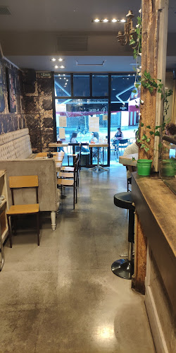 El Deposito Phone number