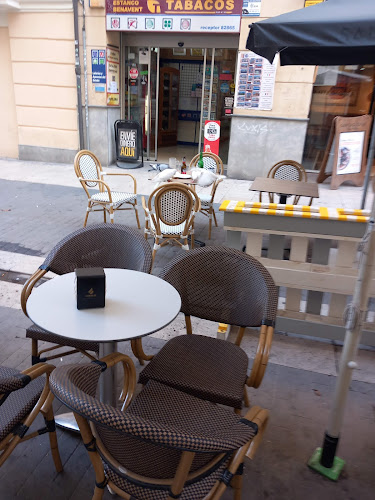 Reviews of Glasol Torres de Serrano in Valencia - Gastronomía y hostelería