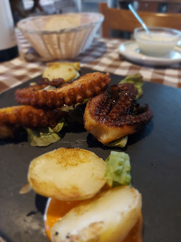 Carretera general, 44, 35640 Villaverde, Las Palmas