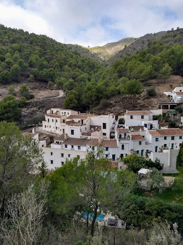 Comentarii opinii despre The Lost Village El Acebuchal