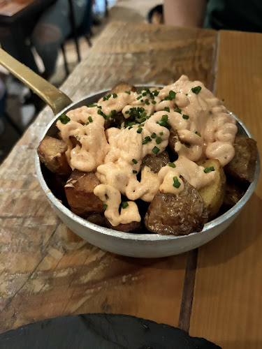 Gourmet Tapes by Sensi Phone number