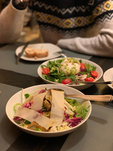 Opinii despre Onofre în Barcelona - Gastronomía y hostelería