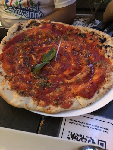 C. de San Germán, 11, Tetuán, 28020 Madrid