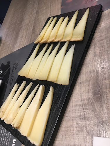 Beher Valencia | Tienda Jamón Ibérico - Valencia