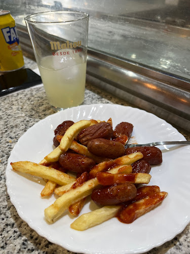 Av. de San Fermín, 50, Usera, 28041 Madrid